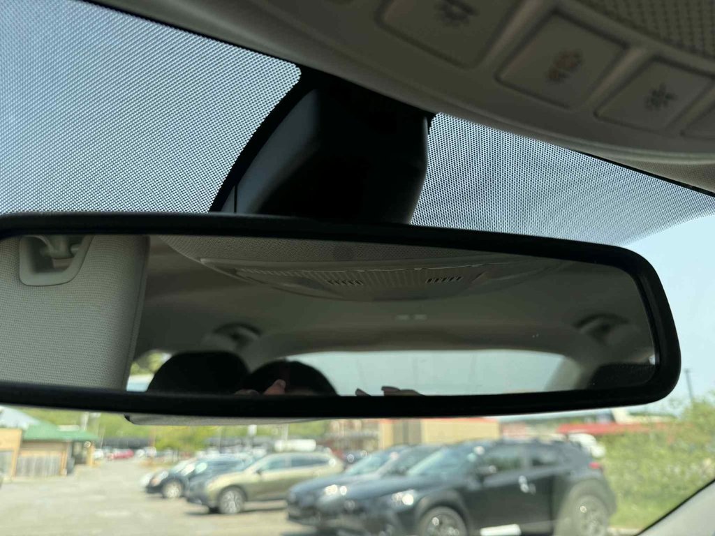 2020 Ford Fusion in Antigonish, Nova Scotia - 29 - w1024h768px