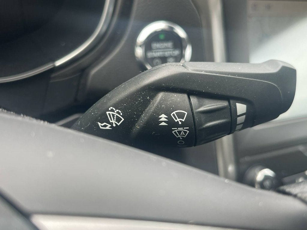 2020 Ford Fusion SE | Htd Seats | Navigation | Cam | Auto Start in Saint John, New Brunswick - 26 - w1024h768px