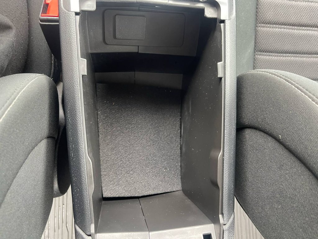 2020 Ford Fusion SE | Htd Seats | Navigation | Cam | Auto Start in Saint John, New Brunswick - 40 - w1024h768px