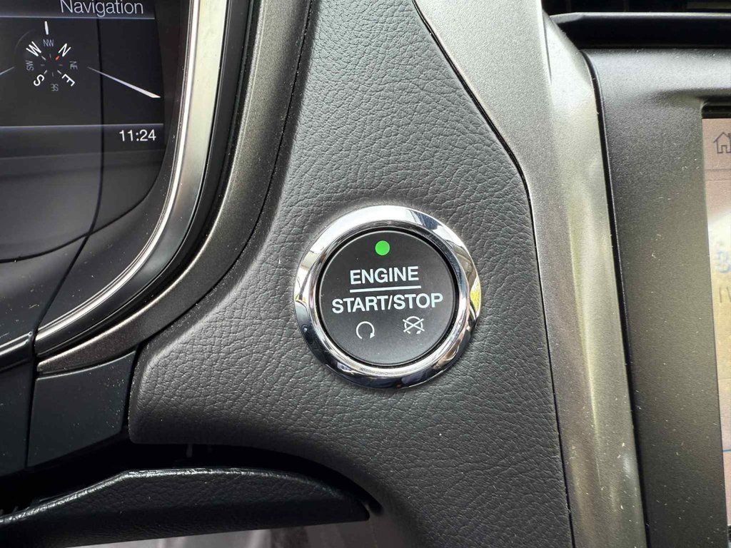 2020 Ford Fusion in Antigonish, Nova Scotia - 26 - w1024h768px