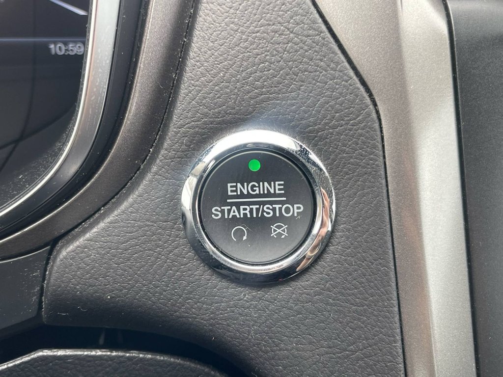 2020 Ford Fusion SE | Htd Seats | Navigation | Cam | Auto Start in Saint John, New Brunswick - 27 - w1024h768px