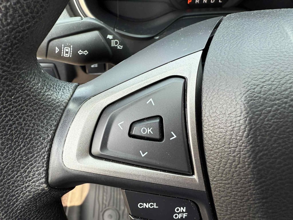 2020 Ford Fusion in Antigonish, Nova Scotia - 20 - w1024h768px