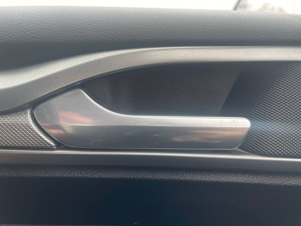 2020 Ford Fusion SE | Htd Seats | Navigation | Cam | Auto Start in Saint John, New Brunswick - 15 - w1024h768px