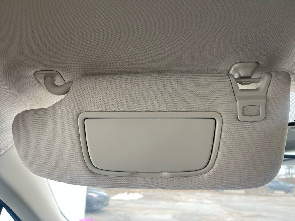 2020 Ford Fusion SE | Htd Seats | Navigation | Cam | Auto Start in Saint John, New Brunswick - 28 - w1024h768px