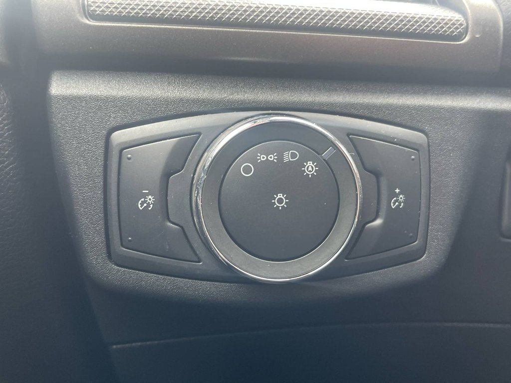 2020 Ford Fusion SE | Htd Seats | Navigation | Cam | Auto Start in Saint John, New Brunswick - 18 - w1024h768px