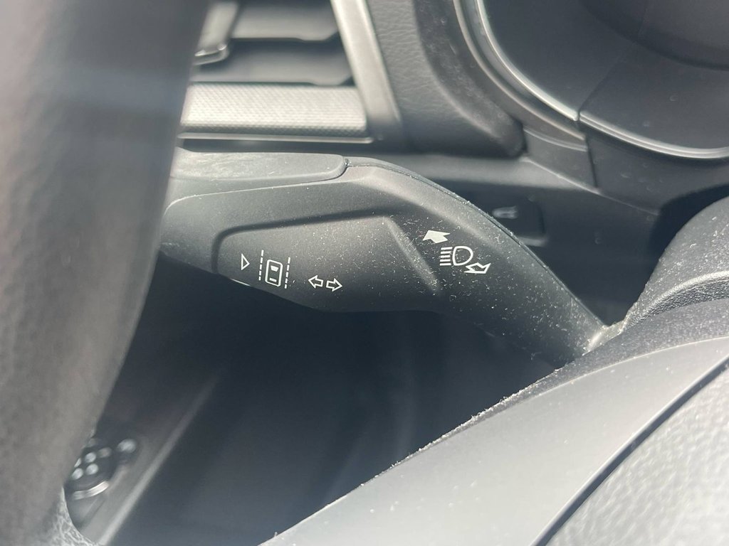 2020 Ford Fusion SE | Htd Seats | Navigation | Cam | Auto Start in Saint John, New Brunswick - 20 - w1024h768px