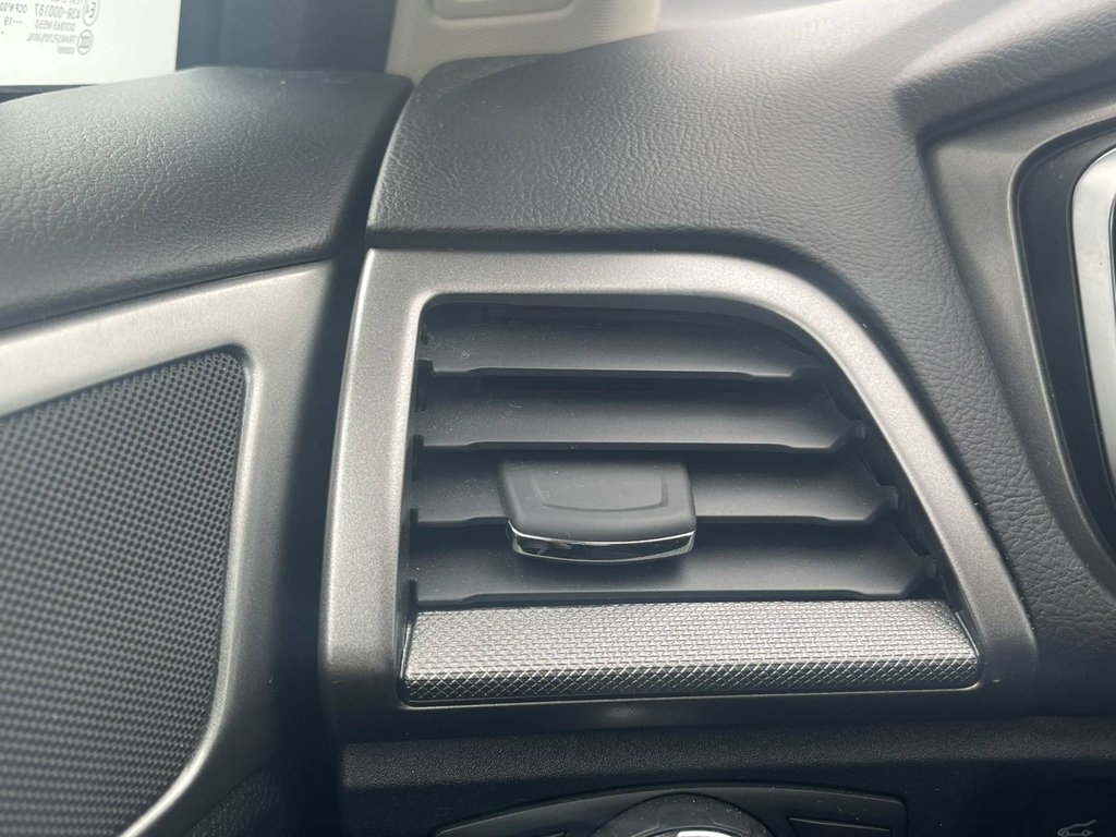 2020 Ford Fusion SE | Htd Seats | Navigation | Cam | Auto Start in Saint John, New Brunswick - 17 - w1024h768px