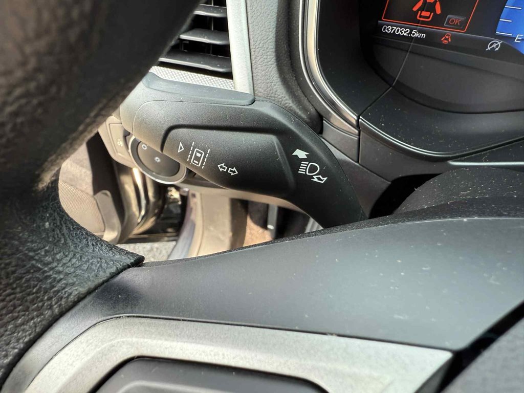 2020 Ford Fusion in Antigonish, Nova Scotia - 19 - w1024h768px