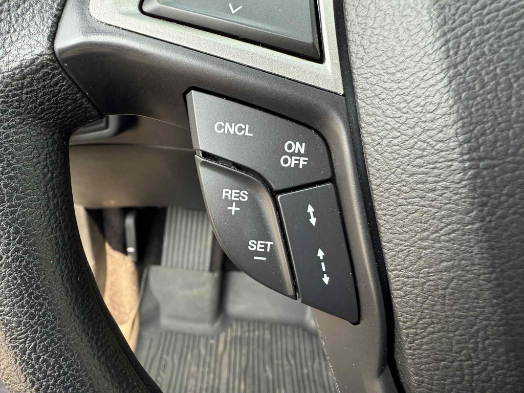 2020 Ford Fusion in Antigonish, Nova Scotia - 21 - w1024h768px