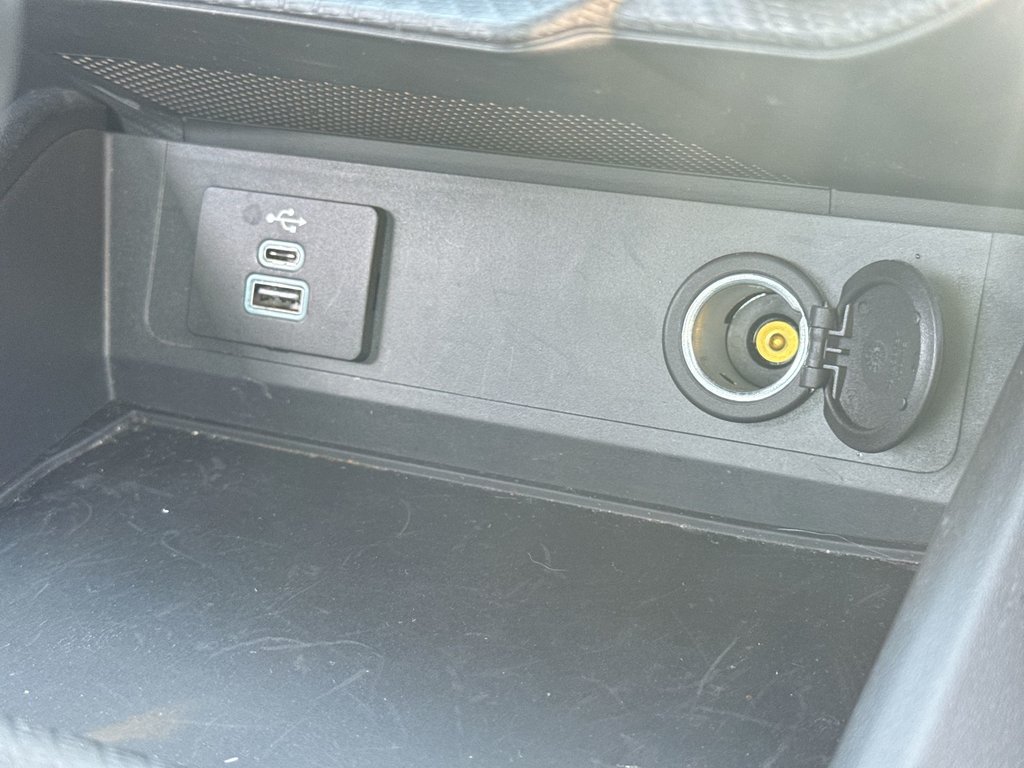 2024 Ford MUSTANG ECOBOOST | Cam | USB | Warranty to 2029 in Saint John, New Brunswick - 45 - w1024h768px