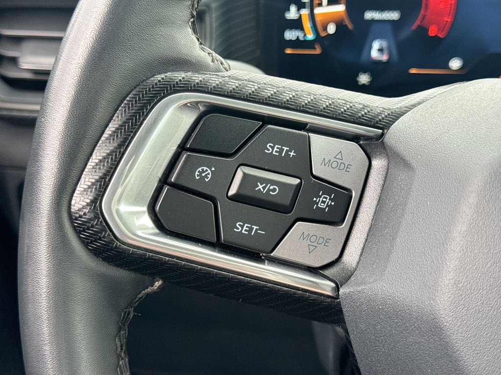 Ford MUSTANG ECOBOOST | Cam | USB | Warranty to 2029 2024 à Saint John, Nouveau-Brunswick - 20 - w1024h768px