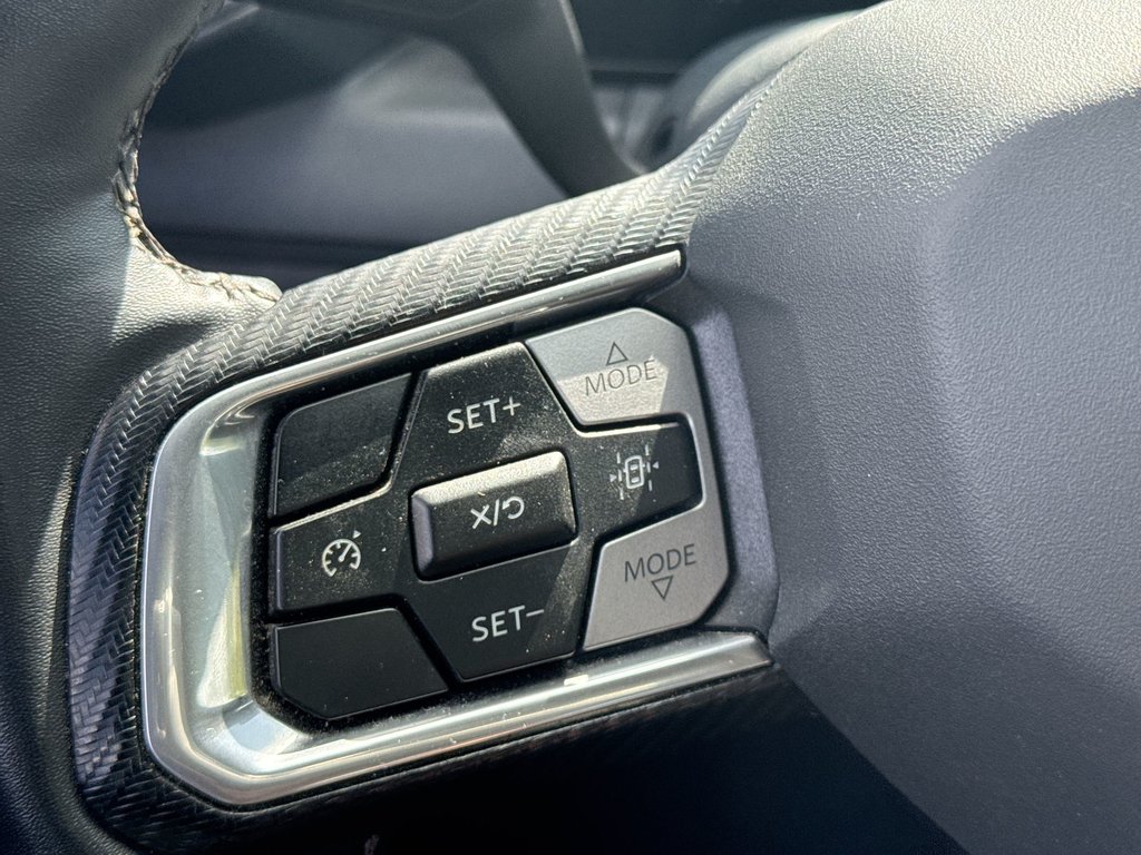 2024 Ford MUSTANG ECOBOOST | Cam | USB | Warranty to 2029 in Saint John, New Brunswick - 20 - w1024h768px