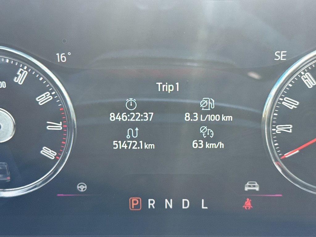 2024 Ford MUSTANG ECOBOOST | Cam | USB | Warranty to 2029 in Saint John, New Brunswick - 31 - w1024h768px