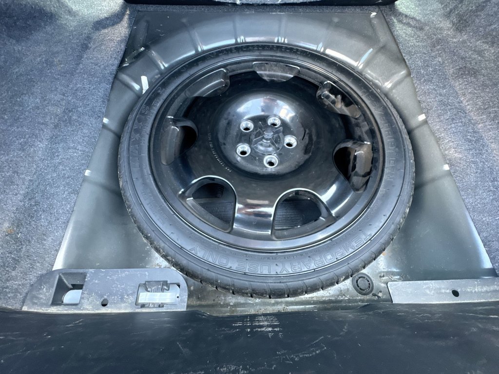 2024 Ford MUSTANG ECOBOOST | Cam | USB | Warranty to 2029 in Saint John, New Brunswick - 38 - w1024h768px