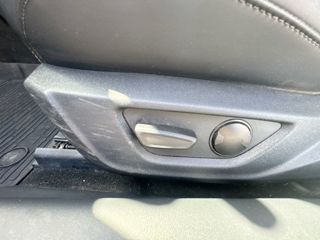 2024 Ford MUSTANG ECOBOOST | Cam | USB | Warranty to 2029 in Saint John, New Brunswick - 14 - w1024h768px