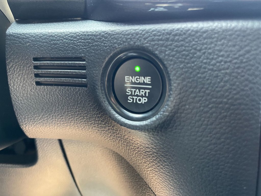 2023 Ford Ranger Lariat | NAV | CAM | USB |  Warranty to 2028 in Saint John, New Brunswick - 26 - w1024h768px