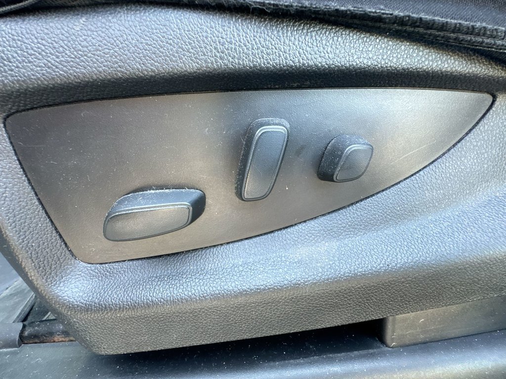 2018 GMC Sierra 1500 Crew Elevation 4WD SLE | Cam | USB | Htd Seats in Saint John, New Brunswick - 14 - w1024h768px
