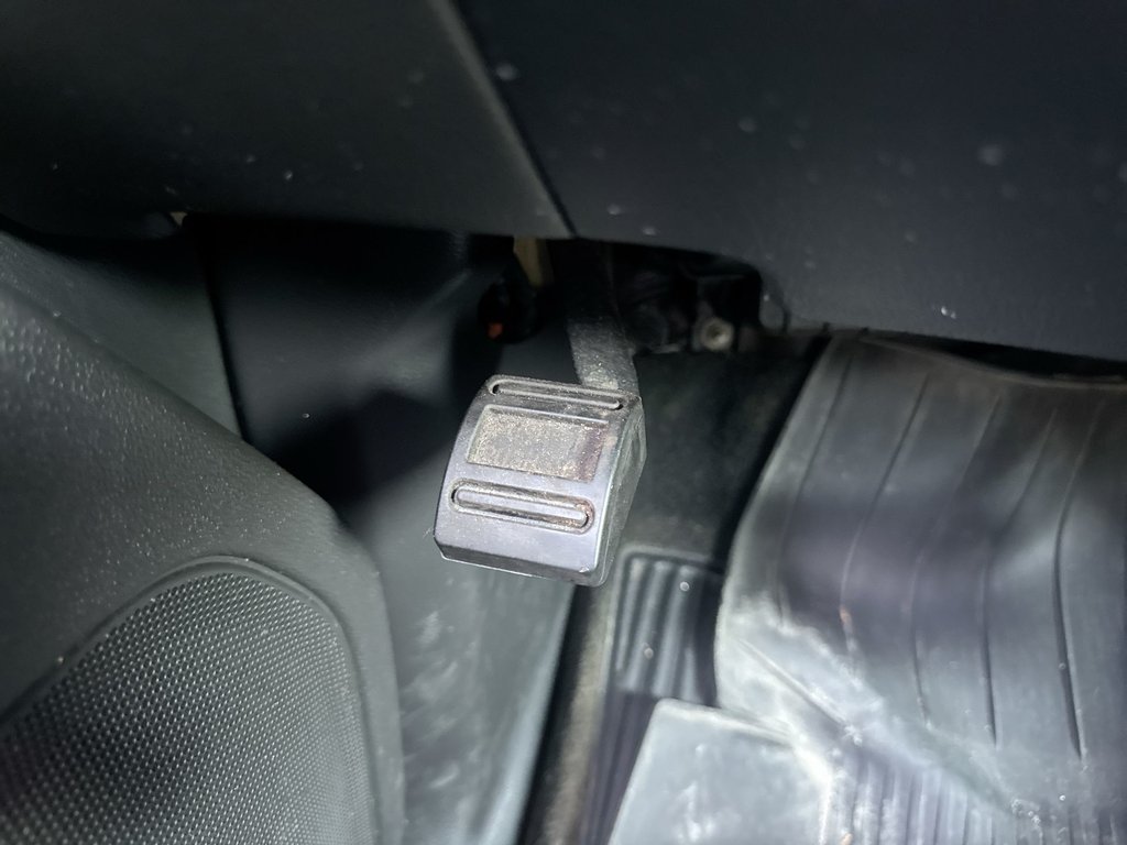 2018 GMC Sierra 1500 Crew Elevation 4WD SLE | Cam | USB | Htd Seats in Saint John, New Brunswick - 30 - w1024h768px