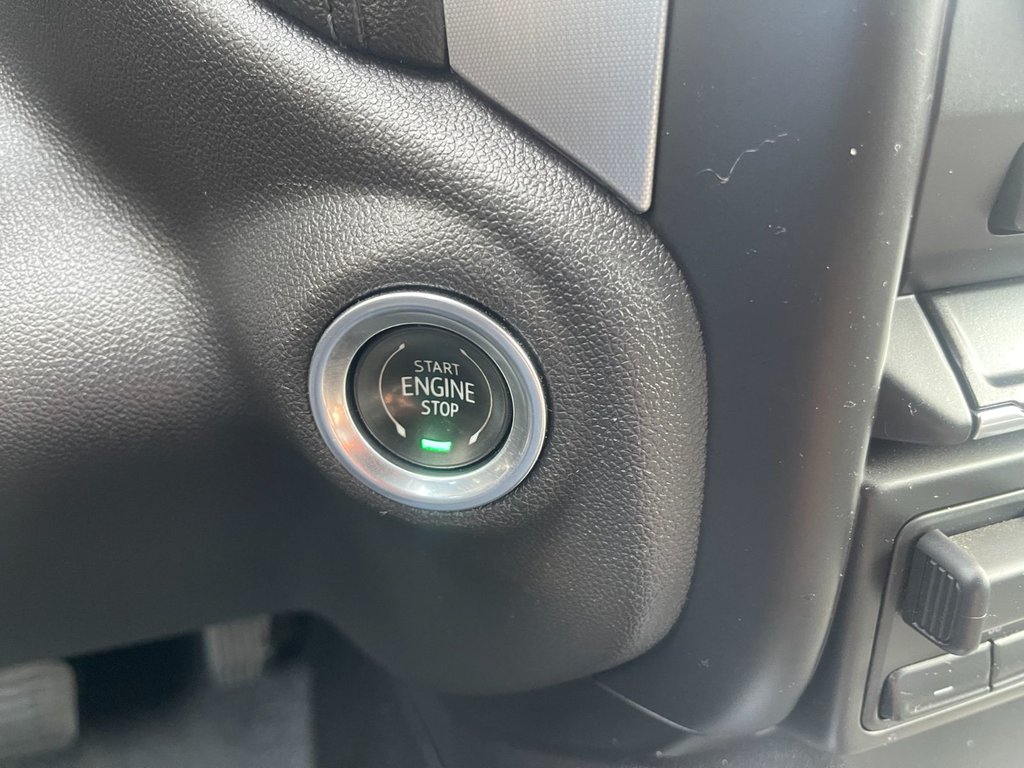 2021 GMC Sierra 1500 Elevation | Cam | USB | HtdSeat | Warranty to 2025 in Saint John, New Brunswick - 20 - w1024h768px