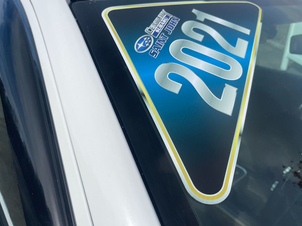 2021 GMC Sierra 1500 Elevation | Cam | USB | HtdSeat | Warranty to 2025 in Saint John, New Brunswick - 42 - w1024h768px