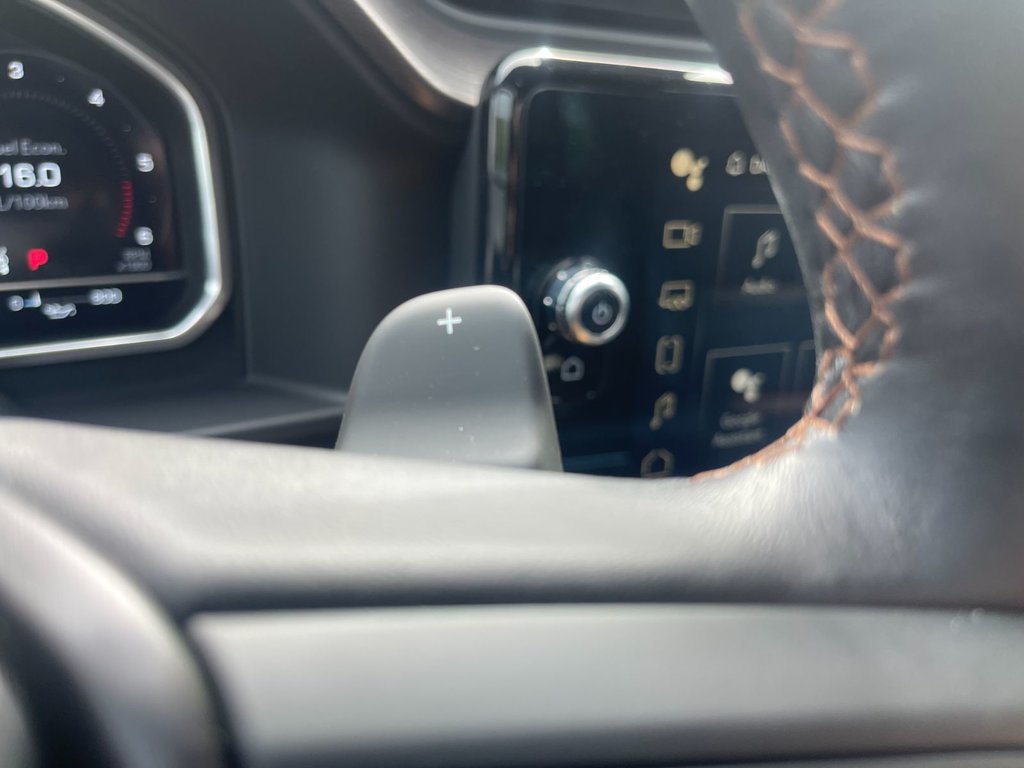2022 GMC Sierra 1500 AT4 | Diesel | USB | HtdSeat | Warranty to 2027 in Saint John, New Brunswick - 24 - w1024h768px