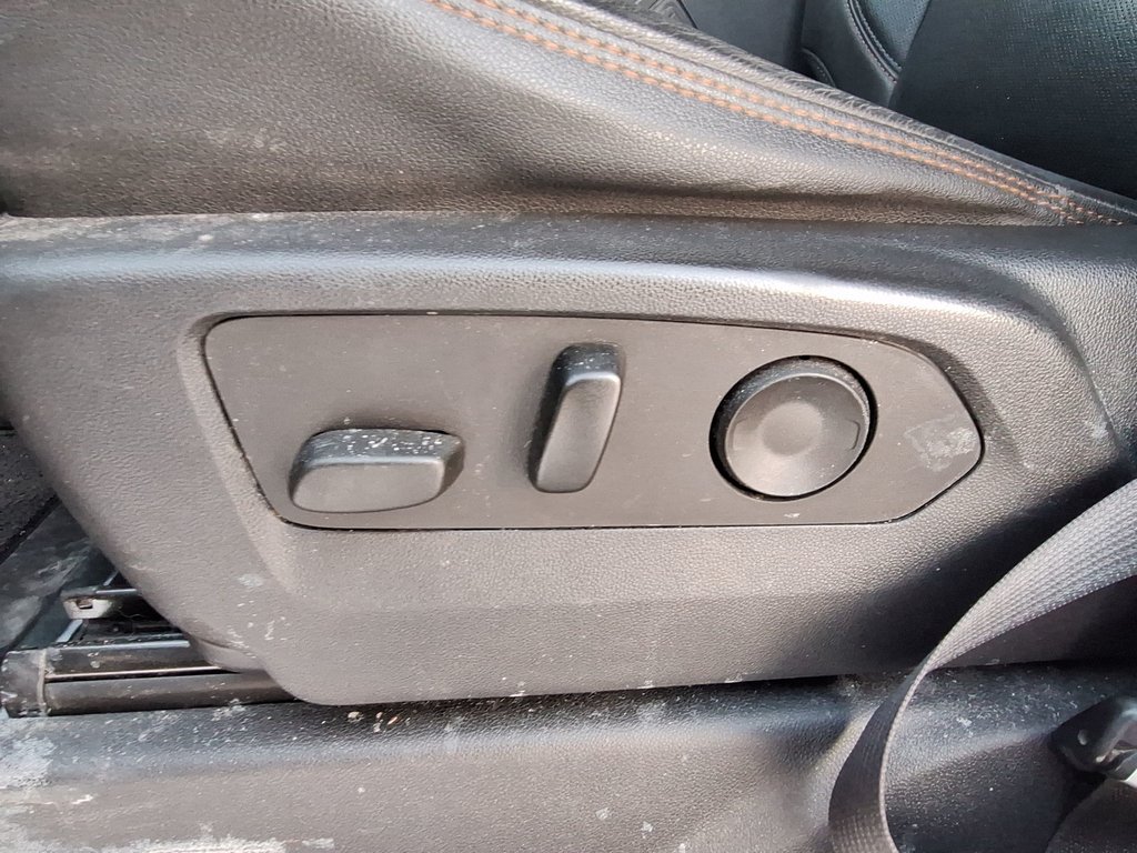 2023 GMC Sierra 1500 in Antigonish, Nova Scotia - 14 - w1024h768px