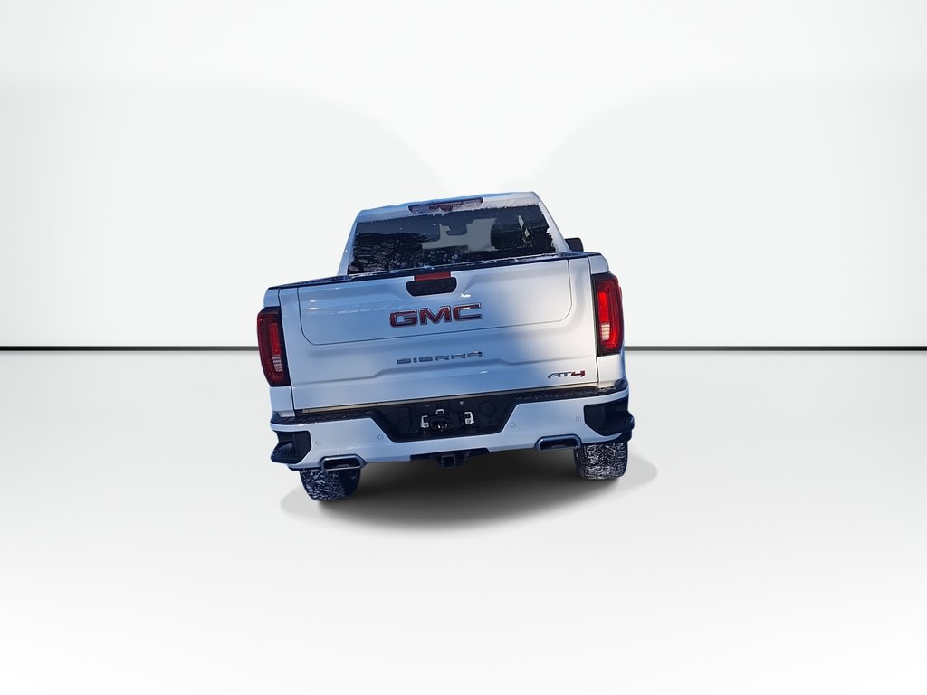 2023 GMC Sierra 1500 in Antigonish, Nova Scotia - 7 - w1024h768px