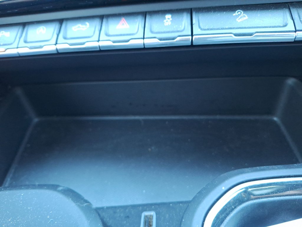 2023 GMC Sierra 1500 in Antigonish, Nova Scotia - 28 - w1024h768px