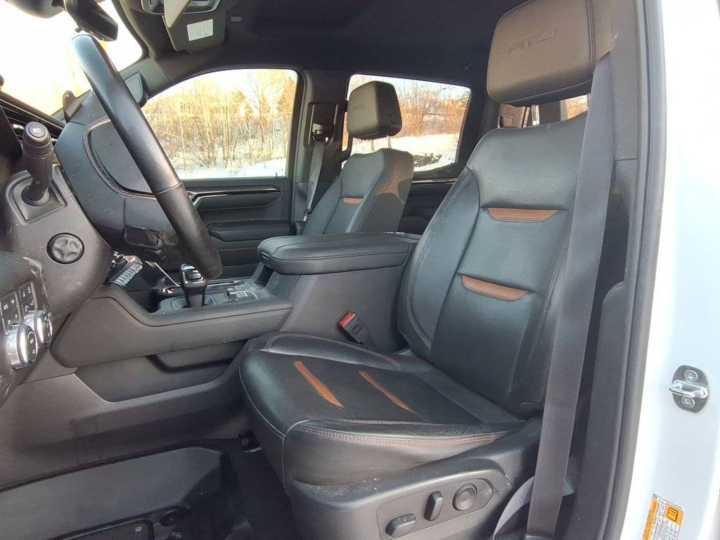 2023 GMC Sierra 1500 in Antigonish, Nova Scotia - 11 - w1024h768px