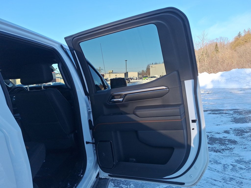 2023 GMC Sierra 1500 in Antigonish, Nova Scotia - 41 - w1024h768px