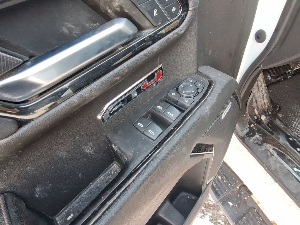 2023 GMC Sierra 1500 in Antigonish, Nova Scotia - 15 - w1024h768px