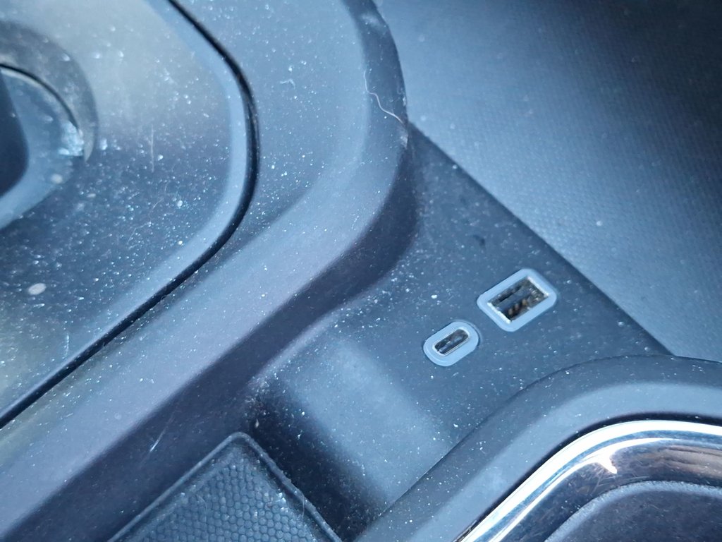 2023 GMC Sierra 1500 in Antigonish, Nova Scotia - 45 - w1024h768px