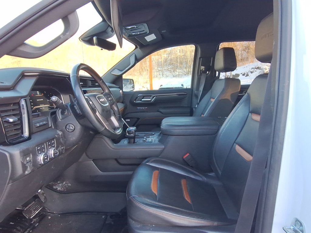 2023 GMC Sierra 1500 in Antigonish, Nova Scotia - 13 - w1024h768px