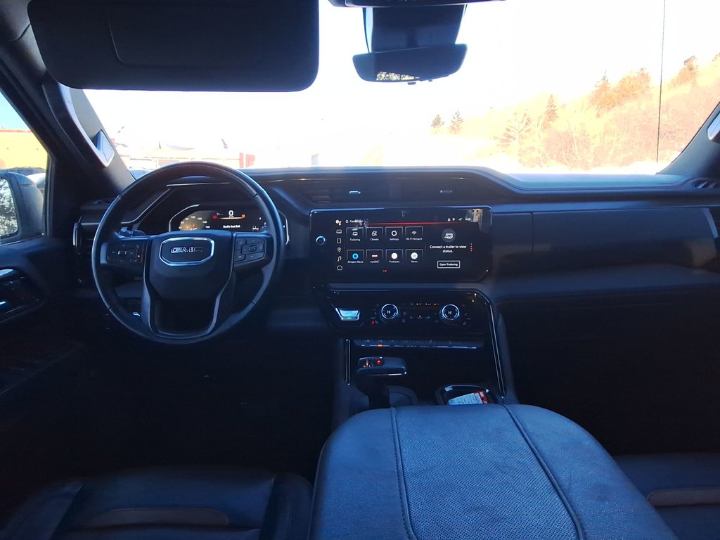2023 GMC Sierra 1500 in Antigonish, Nova Scotia - 16 - w1024h768px