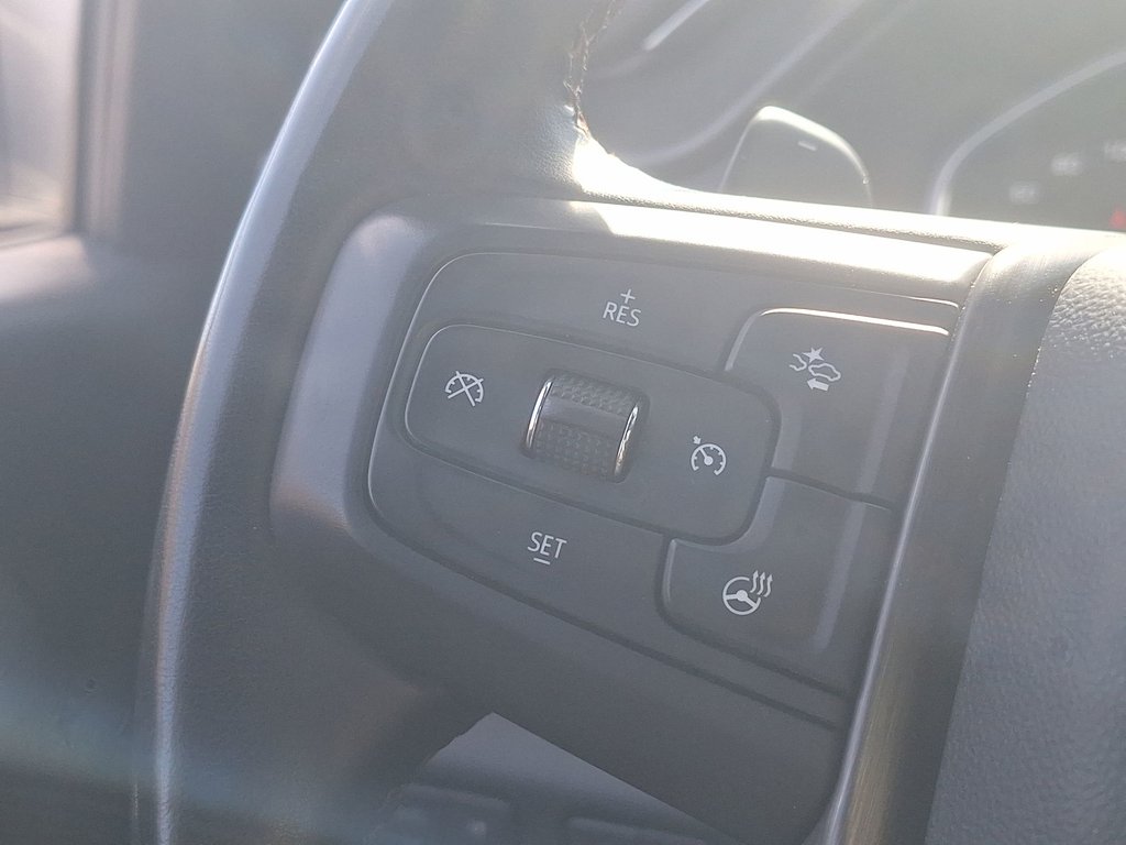 2023 GMC Sierra 1500 AT4 | Diesel |Nav | Cam | Warranty to 2028 in Saint John, New Brunswick - 20 - w1024h768px
