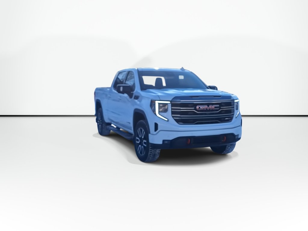 2023 GMC Sierra 1500 in Antigonish, Nova Scotia - 2 - w1024h768px