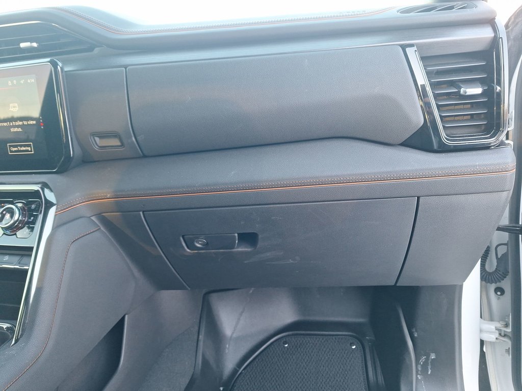 2023 GMC Sierra 1500 in Antigonish, Nova Scotia - 44 - w1024h768px