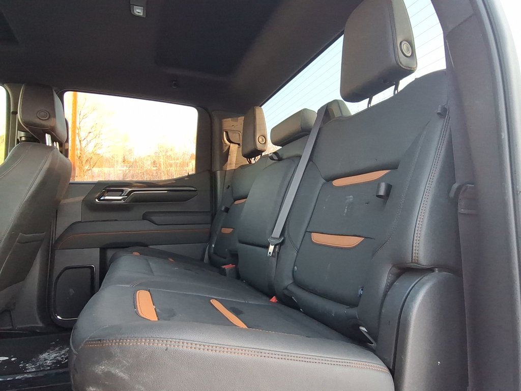 2023 GMC Sierra 1500 in Antigonish, Nova Scotia - 32 - w1024h768px