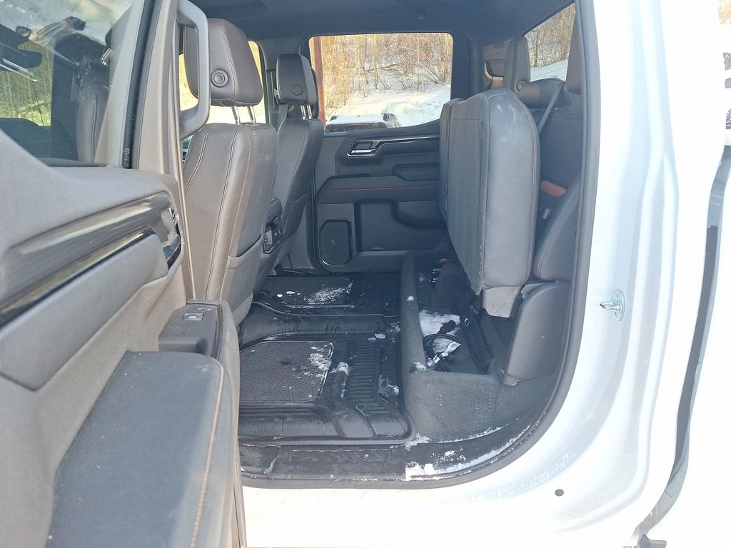 2023 GMC Sierra 1500 in Antigonish, Nova Scotia - 37 - w1024h768px