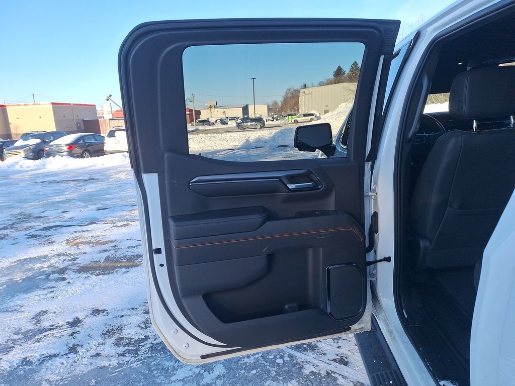 2023 GMC Sierra 1500 in Antigonish, Nova Scotia - 35 - w1024h768px