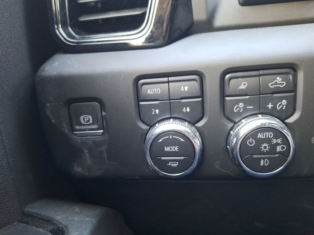 2023 GMC Sierra 1500 in Antigonish, Nova Scotia - 30 - w1024h768px