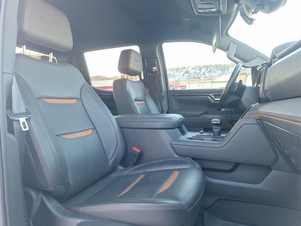 2023 GMC Sierra 1500 in Antigonish, Nova Scotia - 42 - w1024h768px