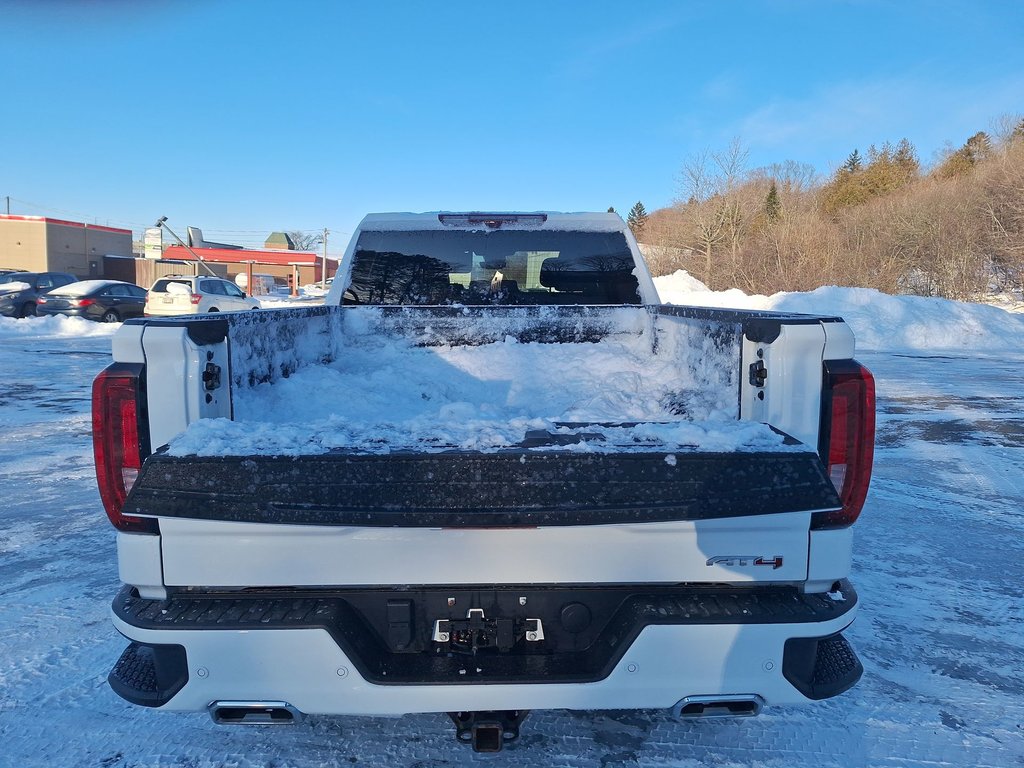 2023 GMC Sierra 1500 in Antigonish, Nova Scotia - 38 - w1024h768px