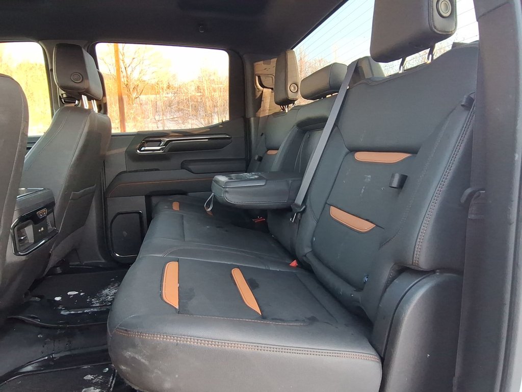 2023 GMC Sierra 1500 in Antigonish, Nova Scotia - 33 - w1024h768px