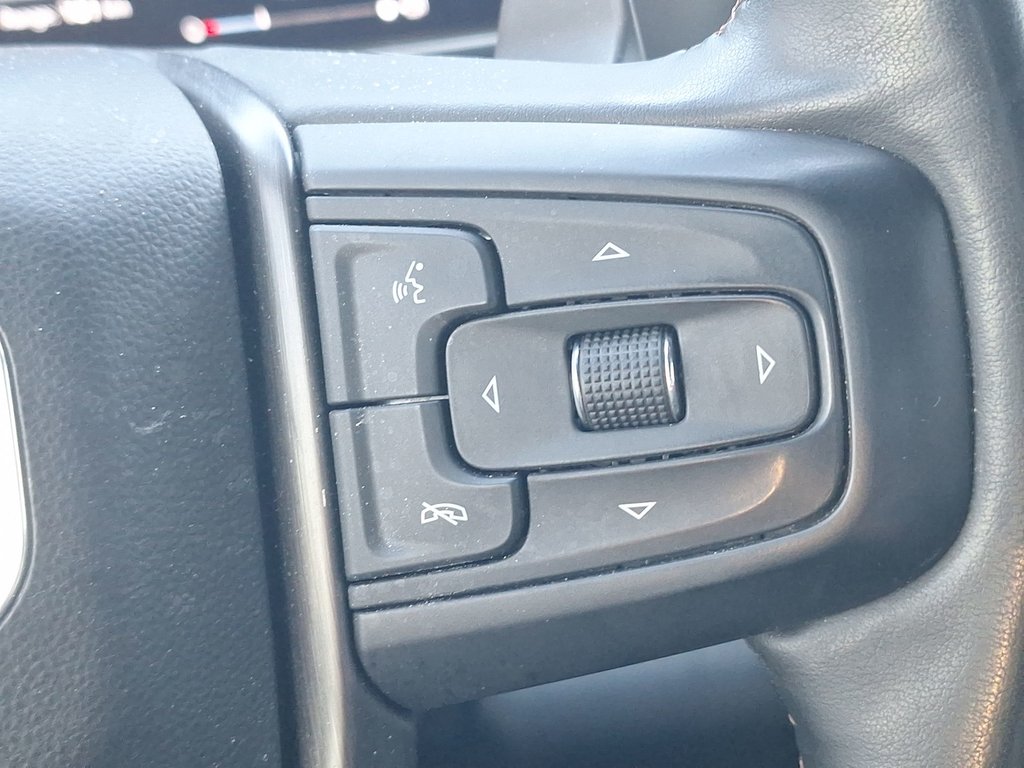 2023 GMC Sierra 1500 in Antigonish, Nova Scotia - 21 - w1024h768px