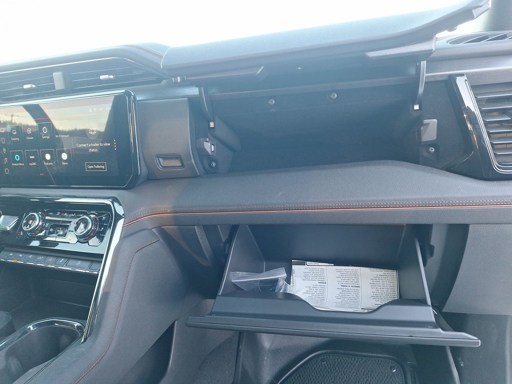 2023 GMC Sierra 1500 in Antigonish, Nova Scotia - 43 - w1024h768px