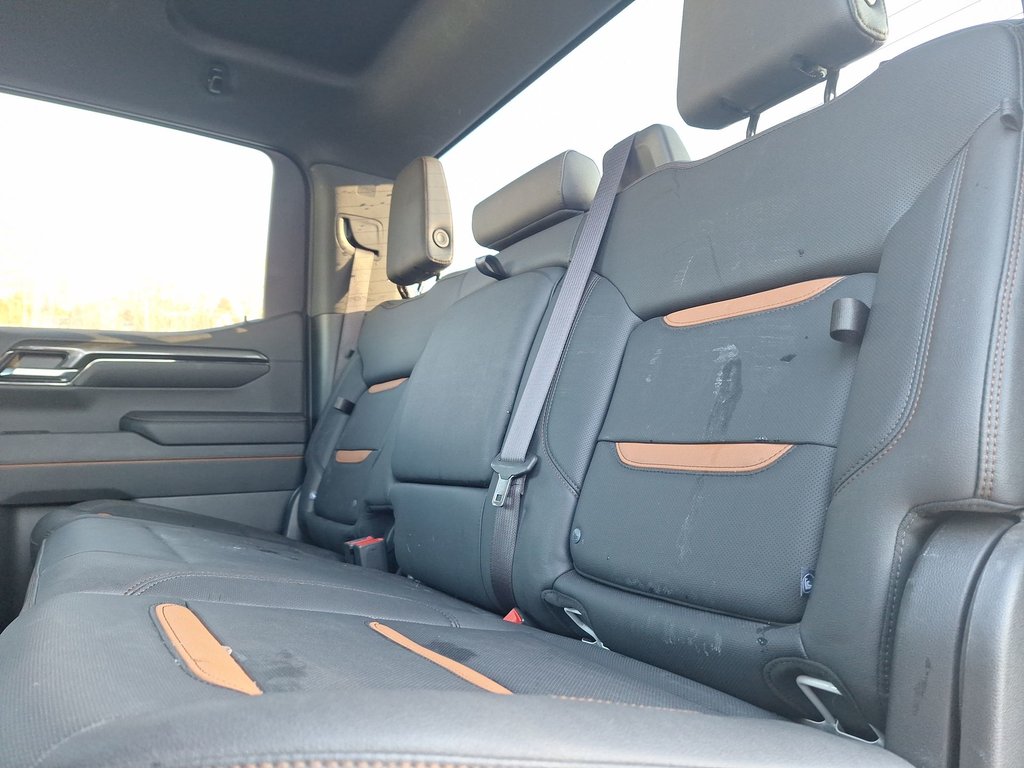 2023 GMC Sierra 1500 in Antigonish, Nova Scotia - 34 - w1024h768px