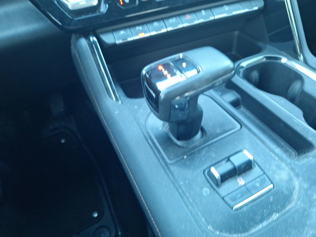 2023 GMC Sierra 1500 in Antigonish, Nova Scotia - 29 - w1024h768px