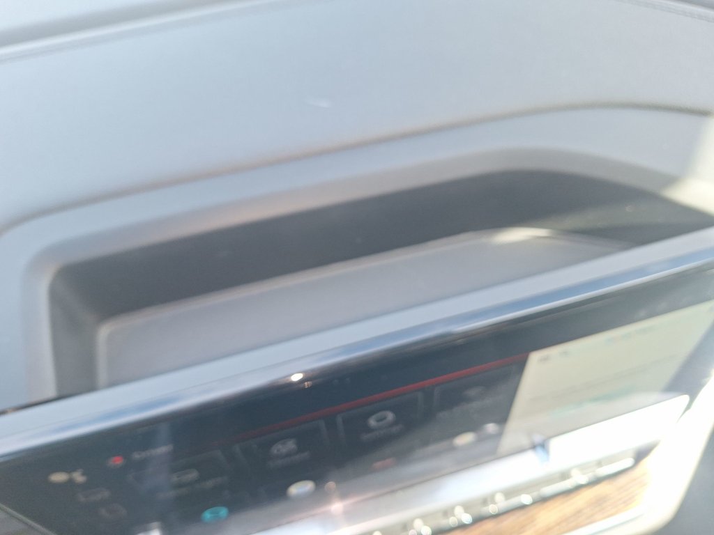 2024 GMC Sierra 1500 Elevation | Cam | HtdSeat | USB | Warranty to 2029 in Saint John, New Brunswick - 28 - w1024h768px