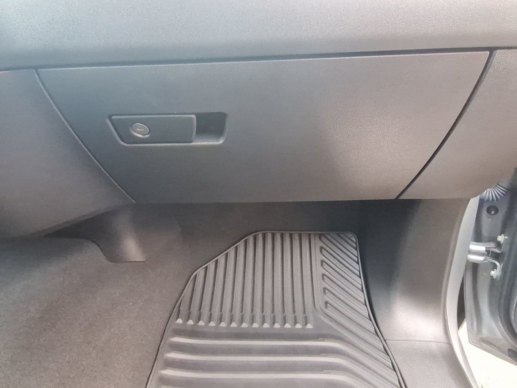 GMC Sierra 1500 Elevation | Cam | HtdSeat | USB | Warranty to 2029 2024 à Saint John, Nouveau-Brunswick - 44 - w1024h768px